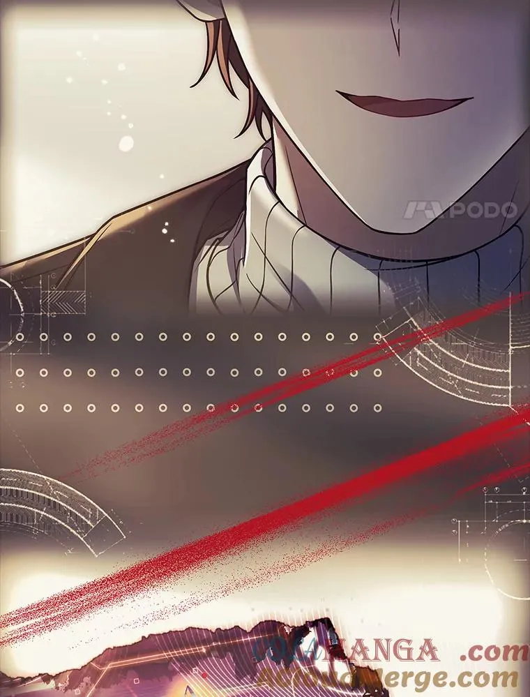 31.感情用事 第17页