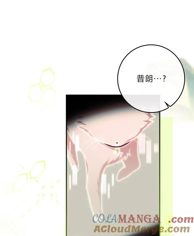 31.感情用事 第41页