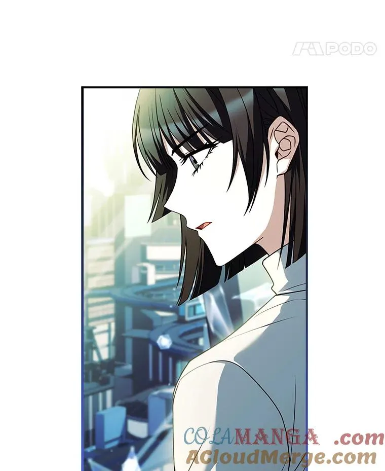 31.感情用事 第57页
