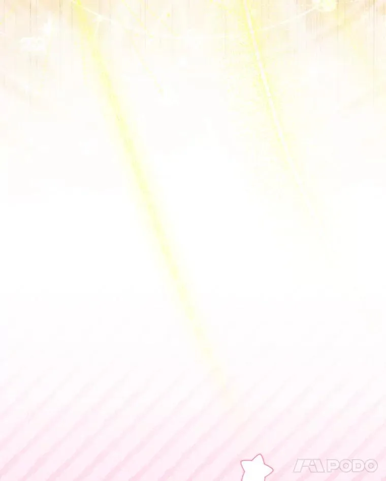 31.感情用事 第71页