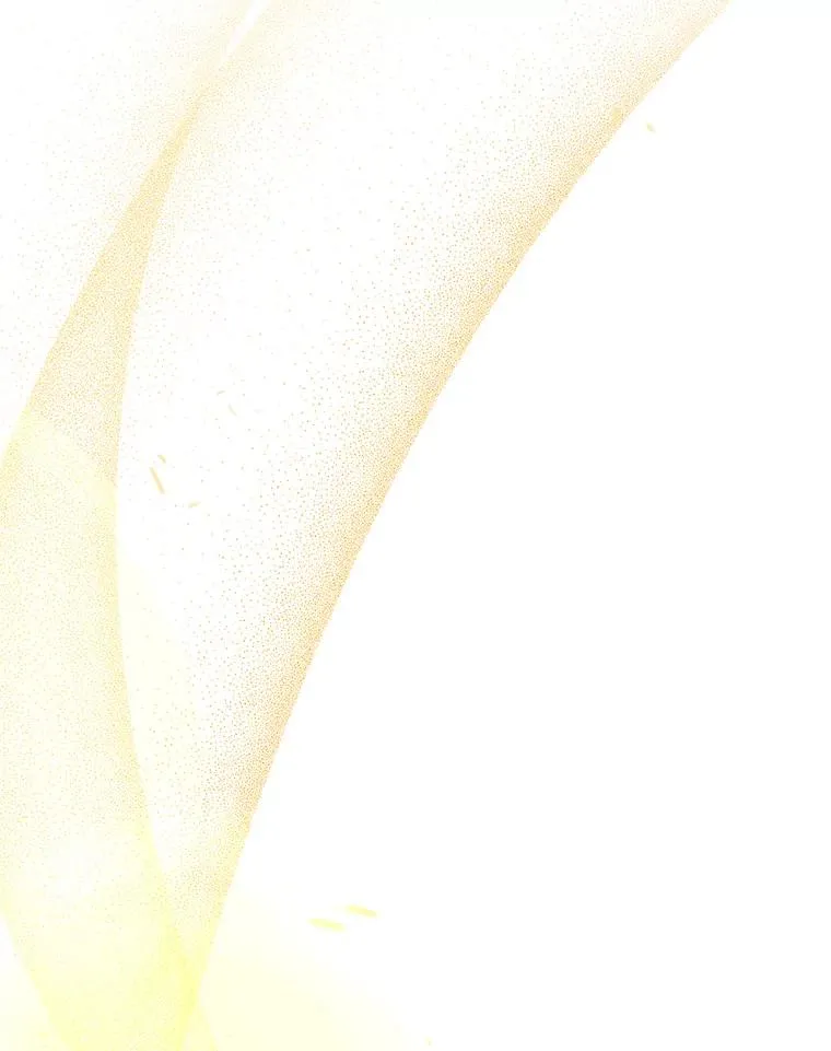 31.感情用事 第106页