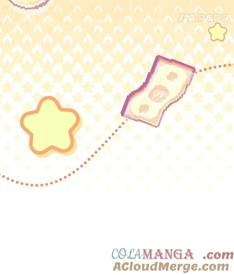 31.感情用事 第145页