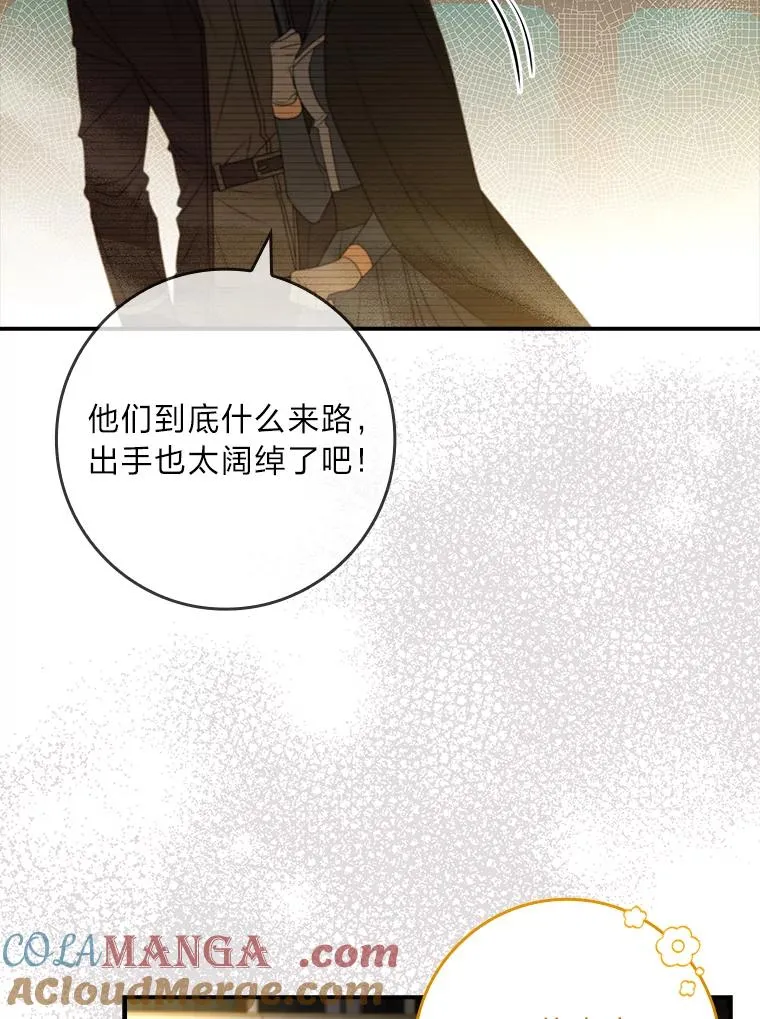 32.分头行动 第5页
