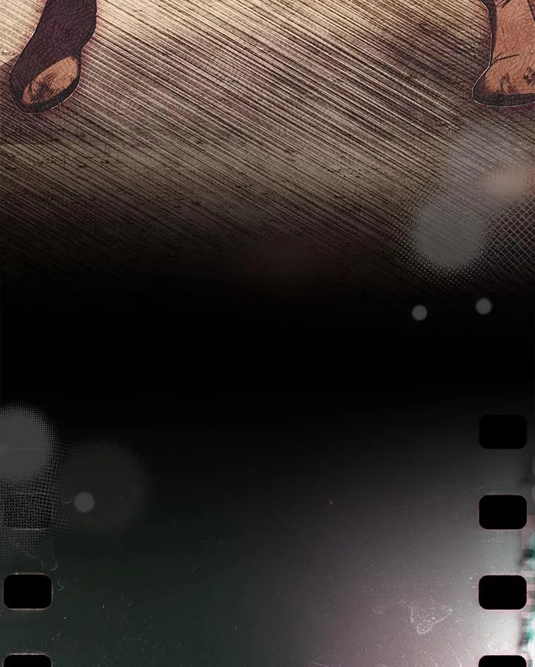 33.善良的阿西娅 第6页