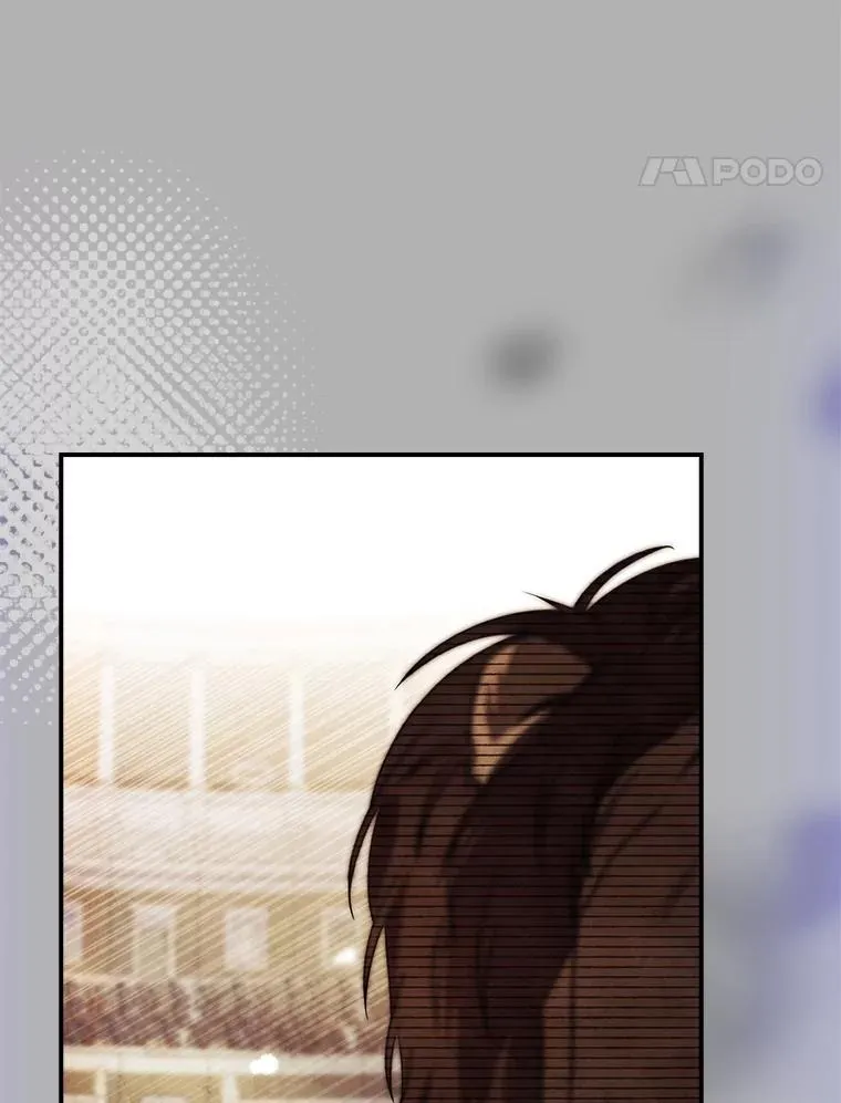33.善良的阿西娅 第107页