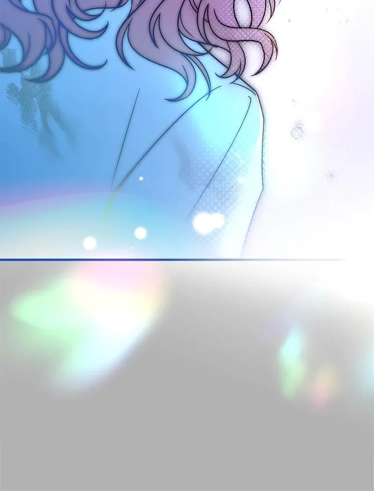 33.善良的阿西娅 第114页