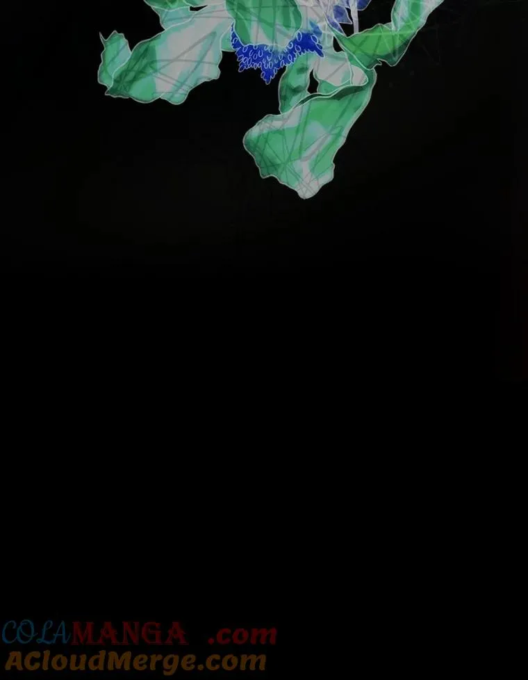 33.善良的阿西娅 第137页