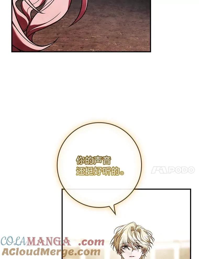 34.真实身份 第17页