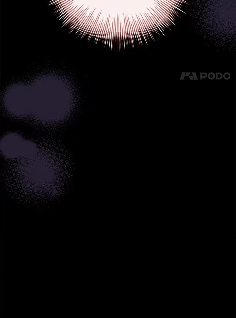 34.真实身份 第27页