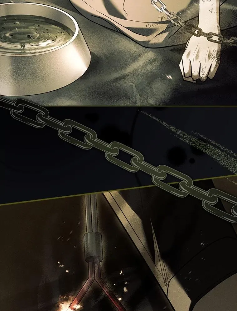 34.真实身份 第32页