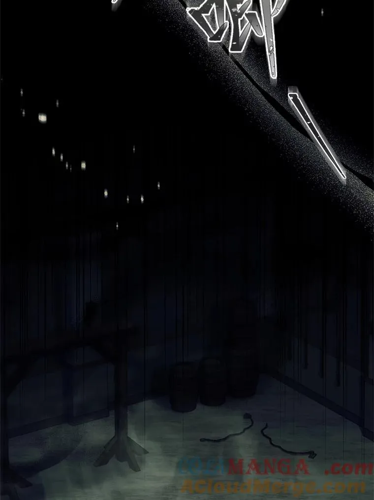 34.真实身份 第61页