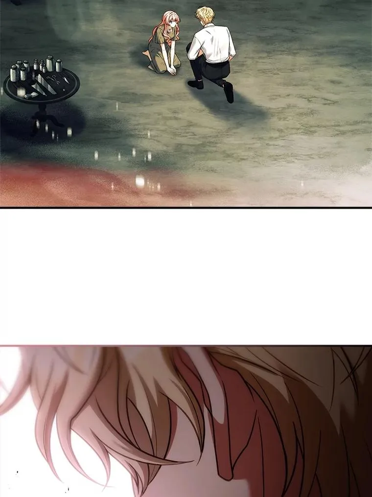 34.真实身份 第62页