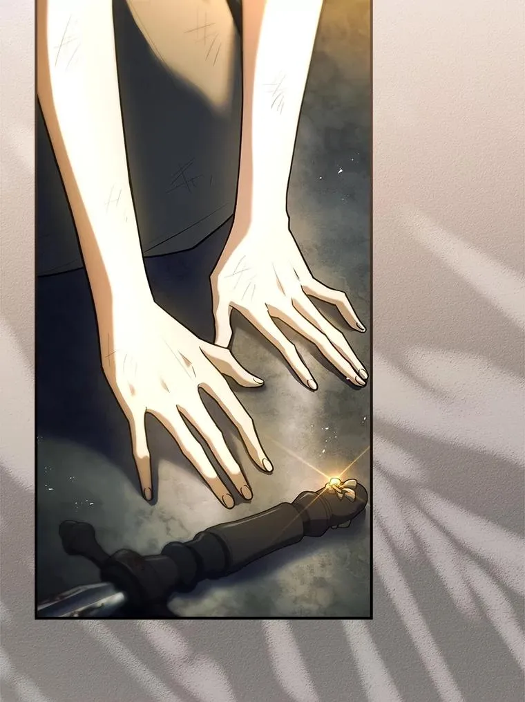 34.真实身份 第64页