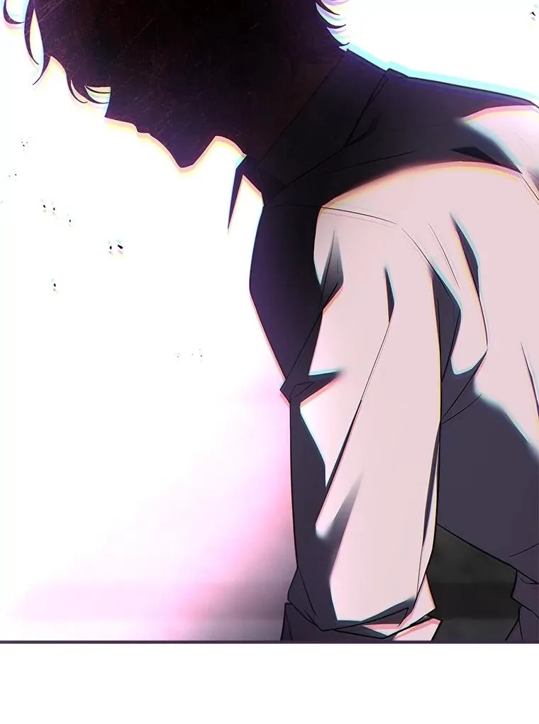 34.真实身份 第68页