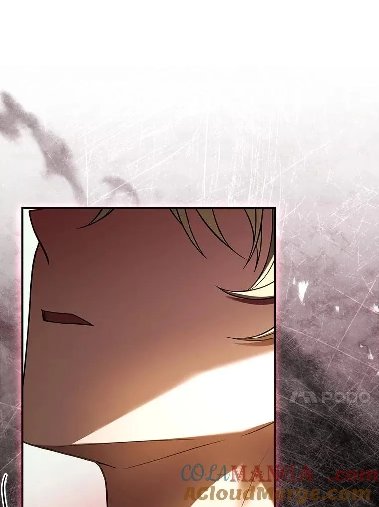 34.真实身份 第69页