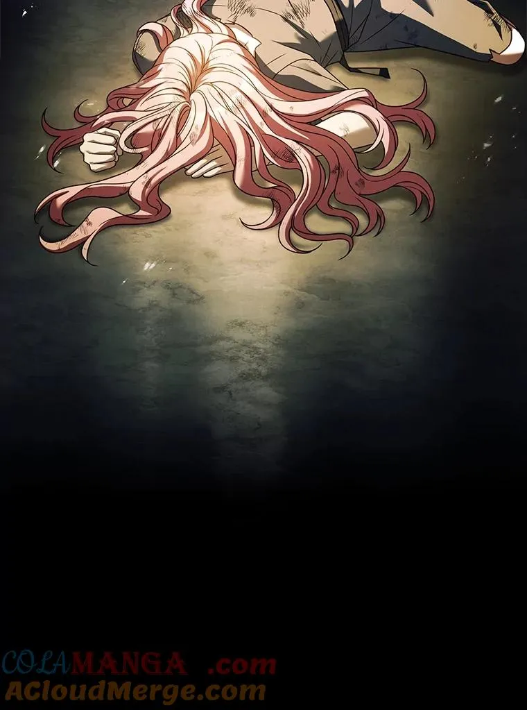 34.真实身份 第77页