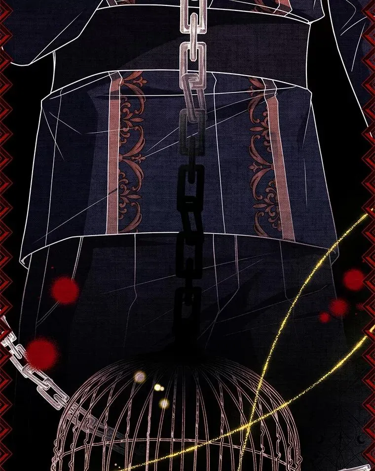 34.真实身份 第87页