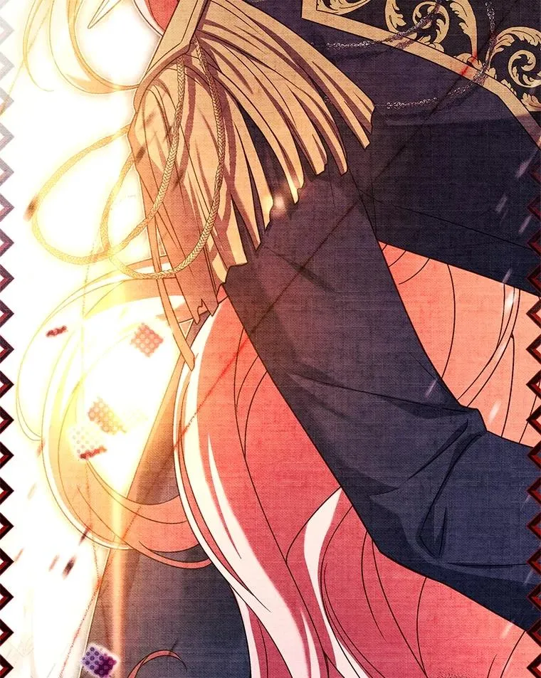 34.真实身份 第91页