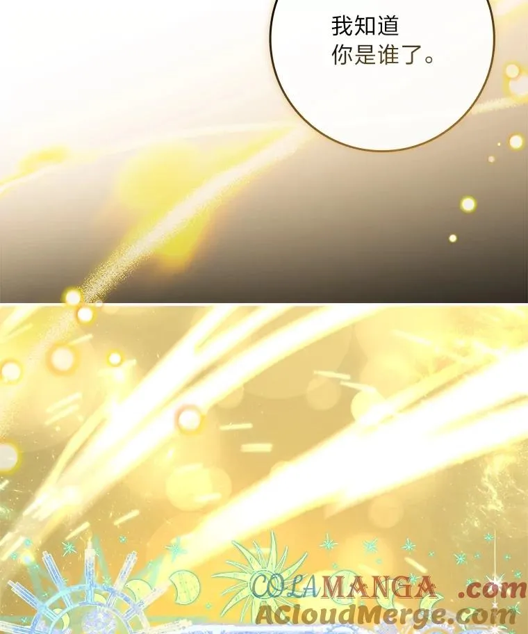 34.真实身份 第97页