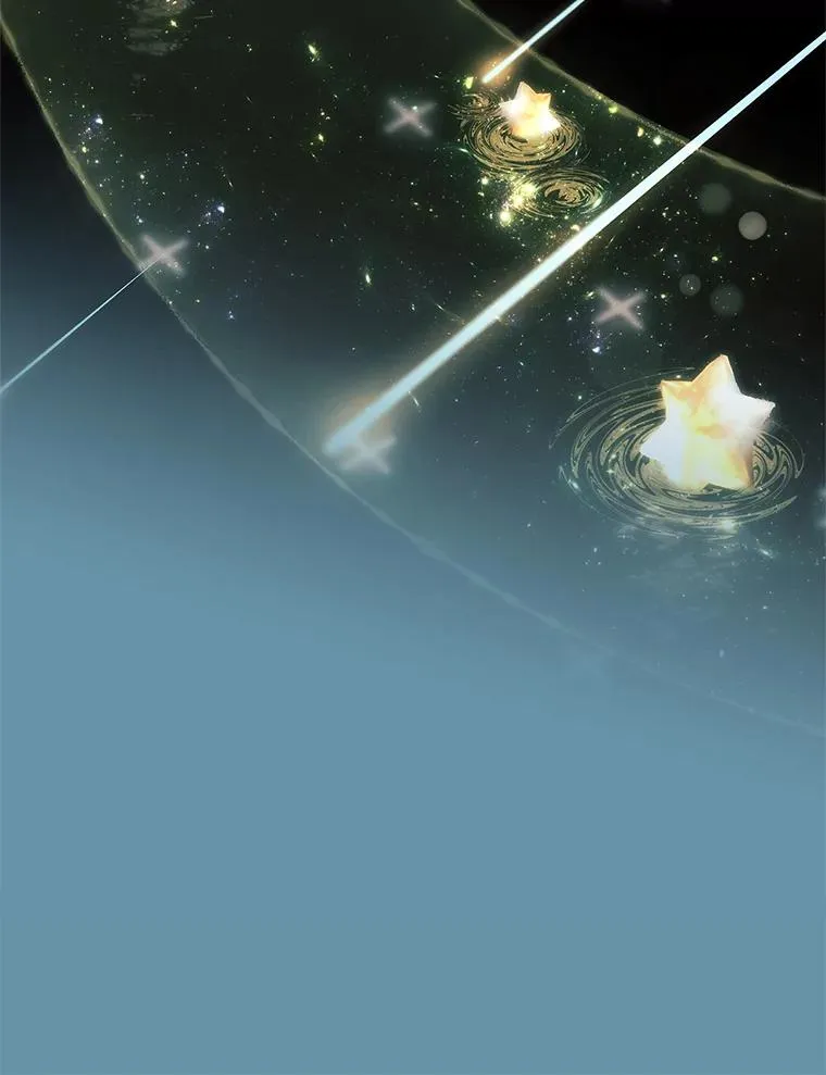 34.真实身份 第111页