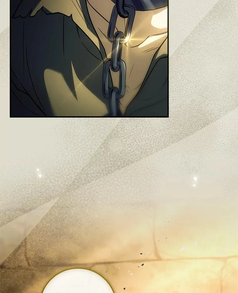 34.真实身份 第155页