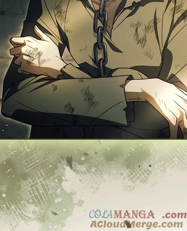 34.真实身份 第157页