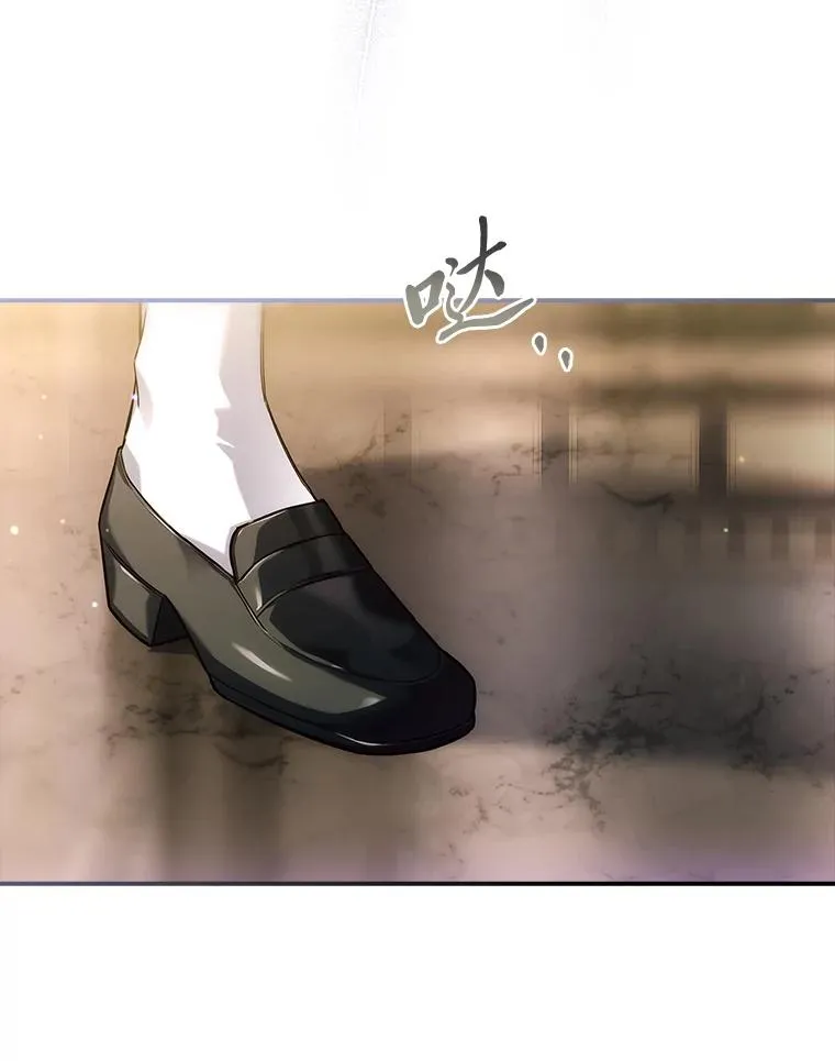 35.达成主要任务 第106页
