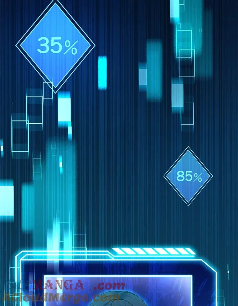 36.亡者归来的湖泊 第69页