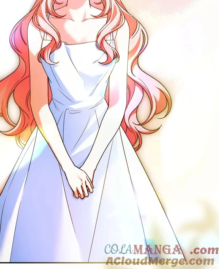 37.补救的方法 第29页