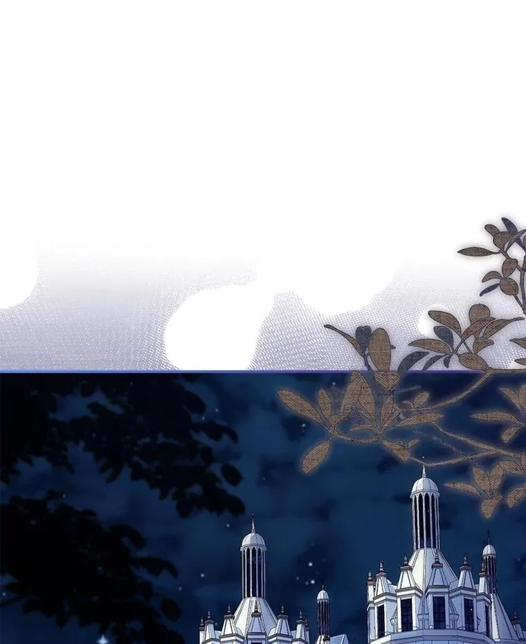 37.补救的方法 第63页