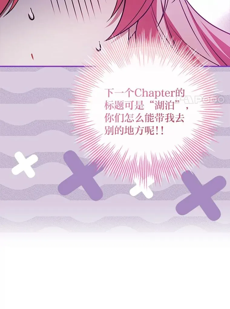 37.补救的方法 第99页