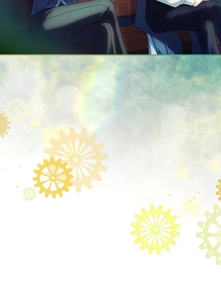 37.补救的方法 第116页