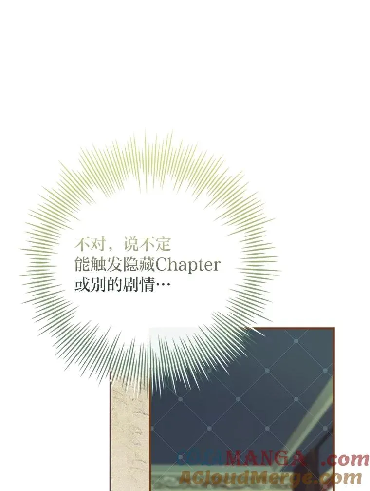 37.补救的方法 第117页