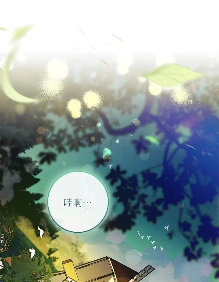 37.补救的方法 第127页