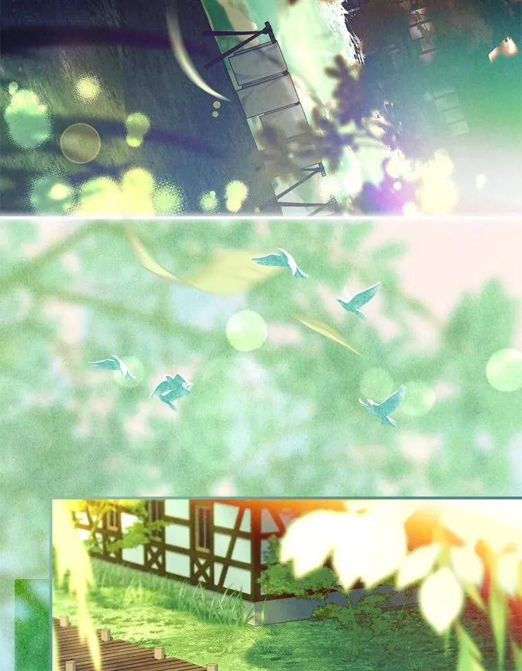 37.补救的方法 第130页