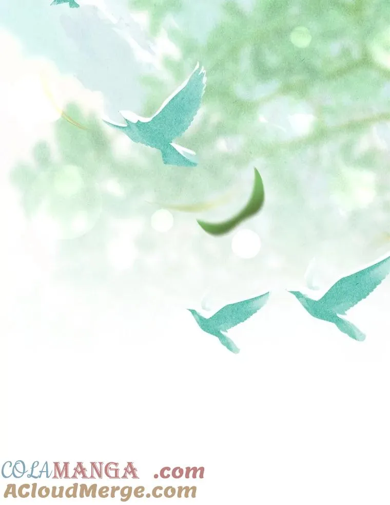 37.补救的方法 第133页