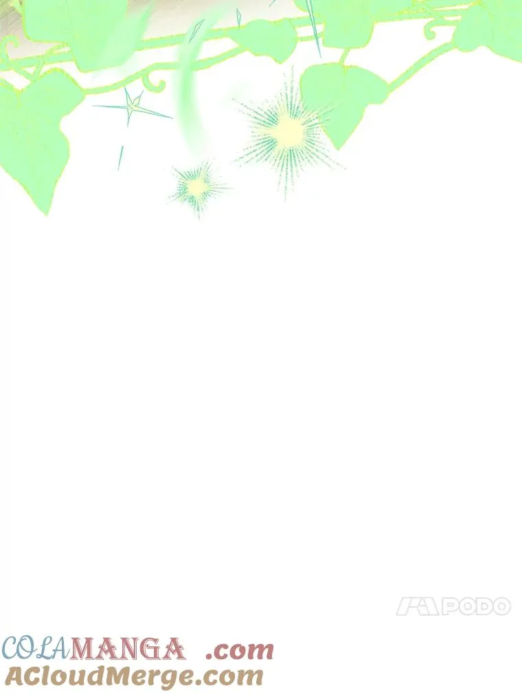 37.补救的方法 第161页