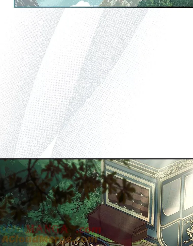38.拉库斯村的传说 第33页
