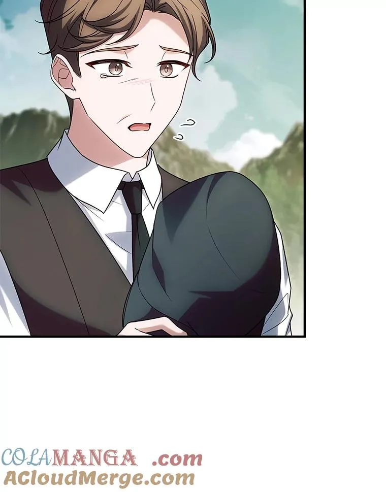38.拉库斯村的传说 第37页