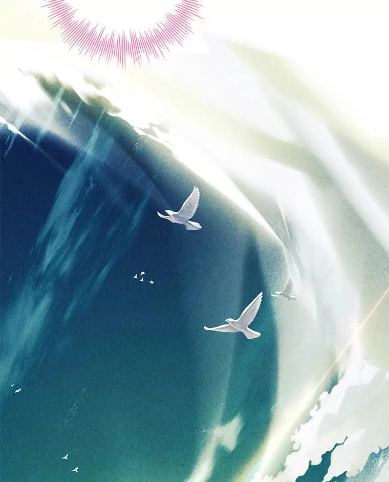38.拉库斯村的传说 第40页