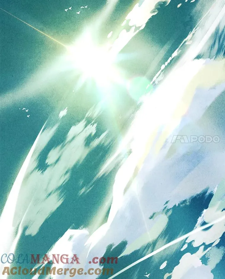 38.拉库斯村的传说 第41页