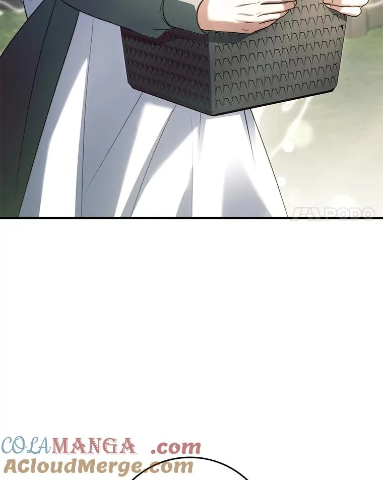 38.拉库斯村的传说 第81页
