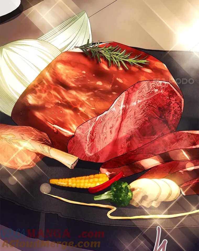 38.拉库斯村的传说 第105页