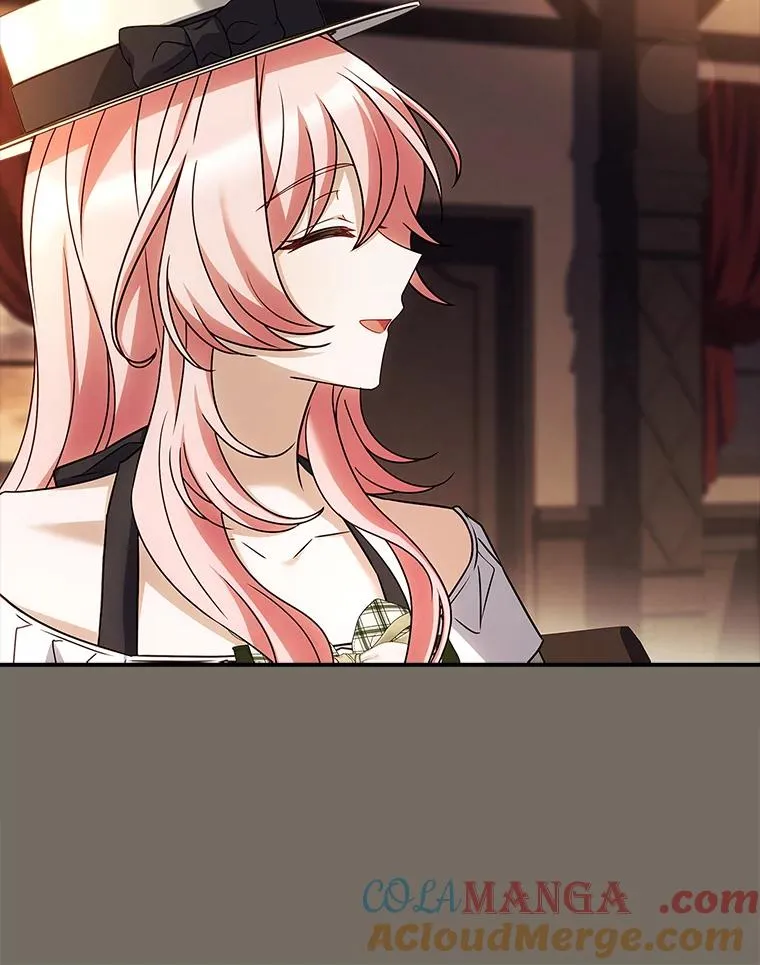 38.拉库斯村的传说 第113页
