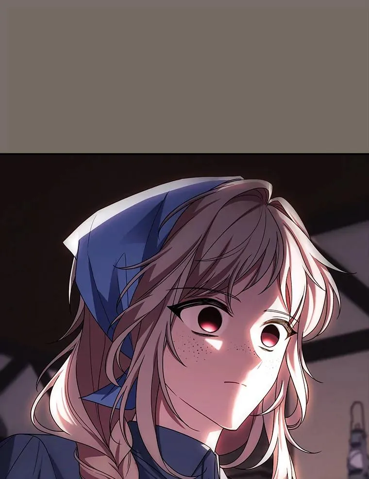 38.拉库斯村的传说 第114页