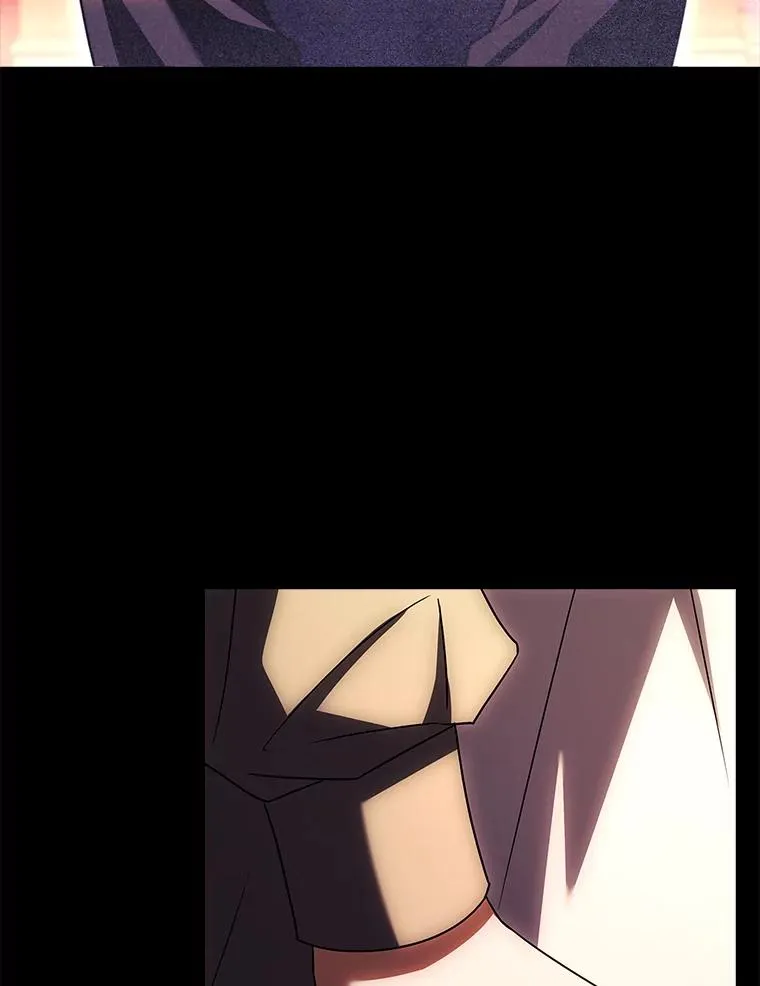 38.拉库斯村的传说 第120页