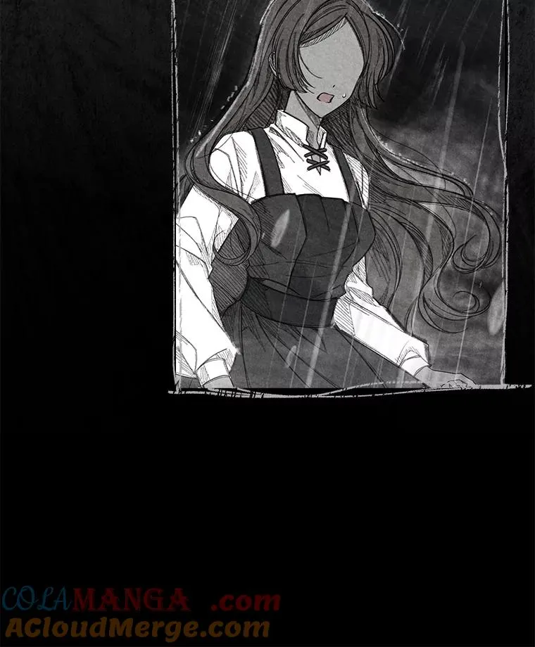 38.拉库斯村的传说 第133页