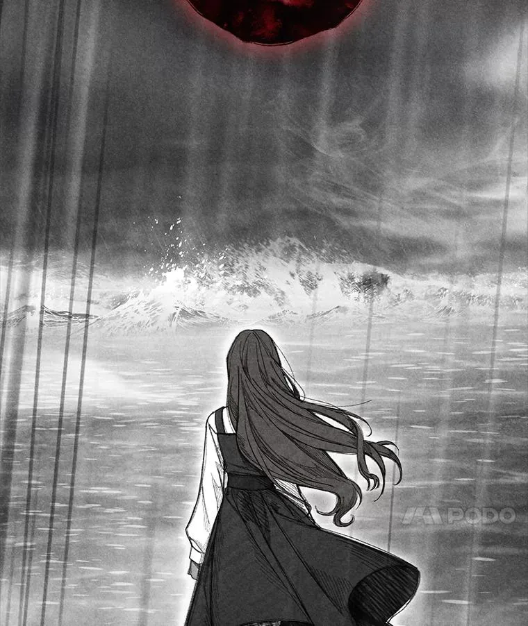 38.拉库斯村的传说 第135页