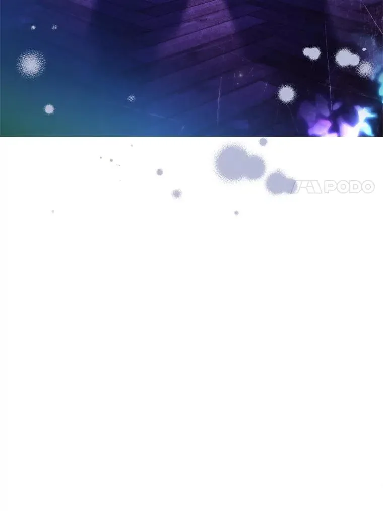 39.与过去不同 第79页