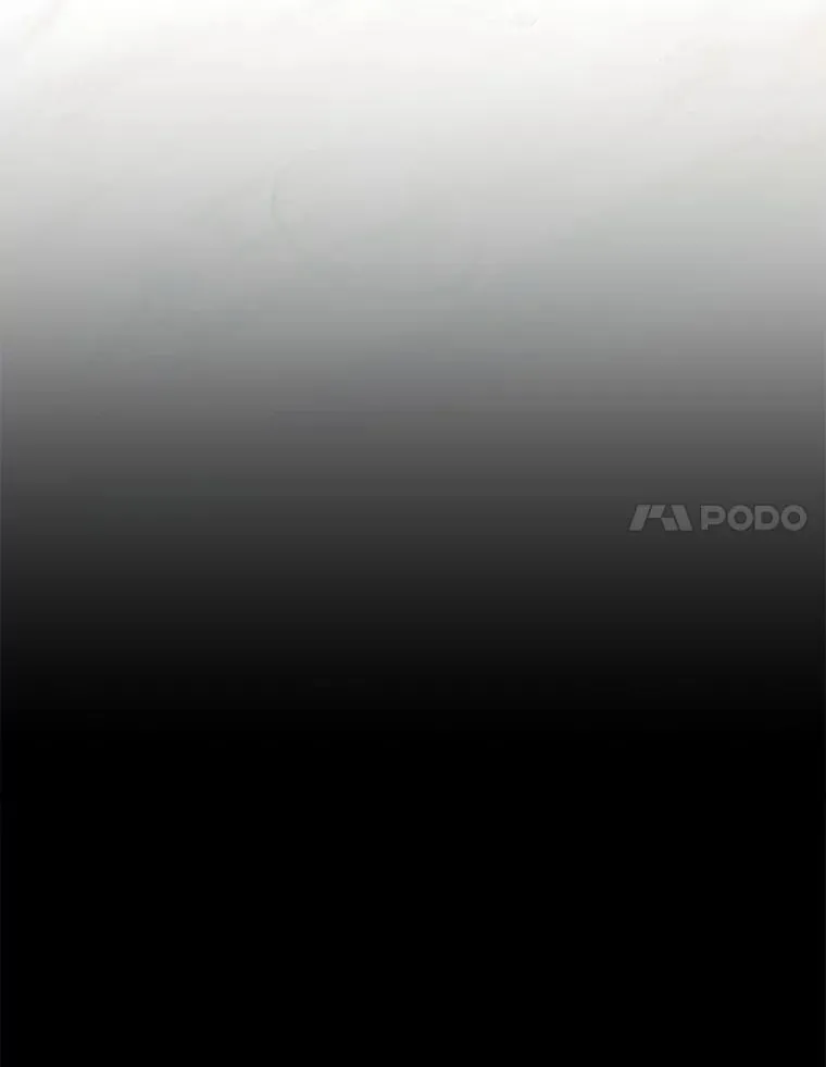 40.想见你 第54页